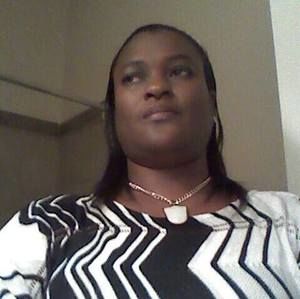 Meet your Posher, Mel